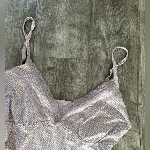 Merilyn Monroe Two Pieces Pijamas Set Size S-M - Picture 6 of 6